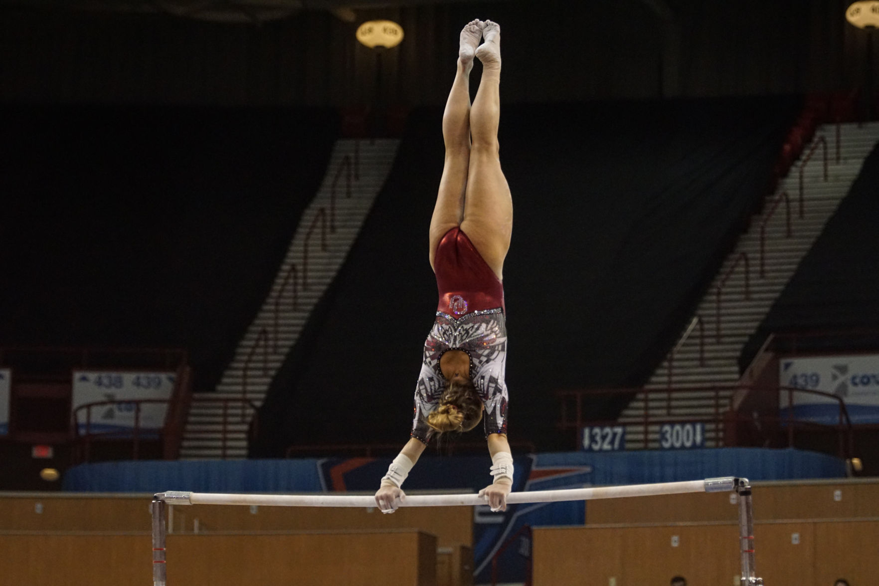 Olivia Trautman